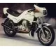 Moto Guzzi V 35 II 1981 14580 Thumb